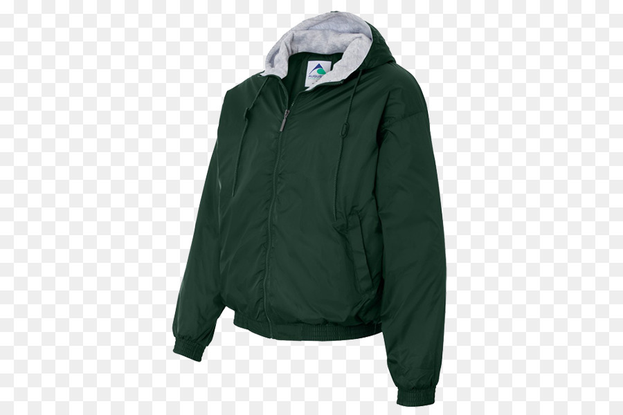 Sudadera Con Capucha，Chándal PNG