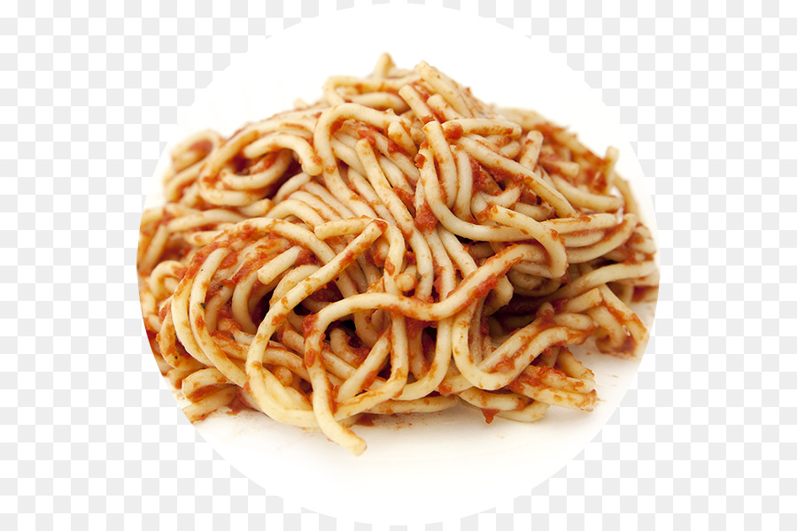 La Pasta，Salsa Boloñesa PNG