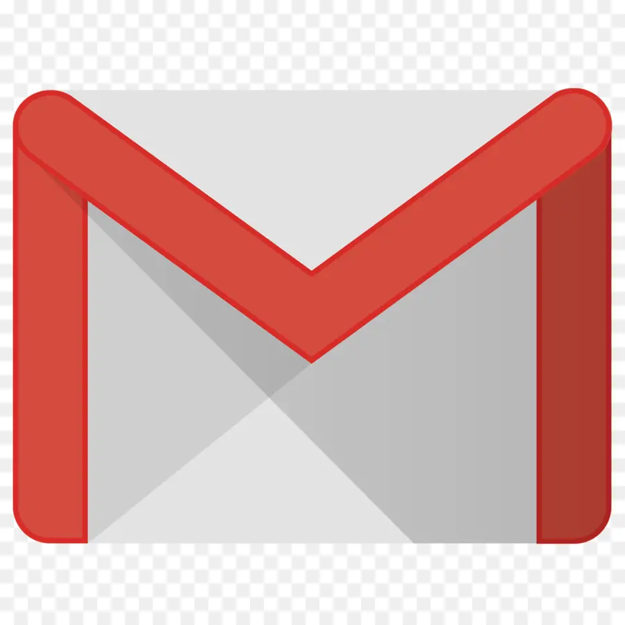 Icono De Gmail，Correo Electrónico PNG