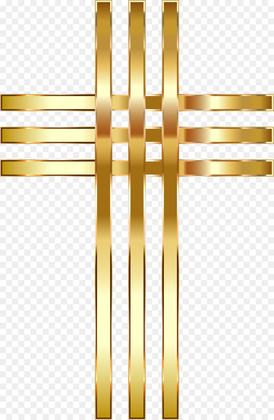 Cruz Cristiana，Fondo De Escritorio PNG