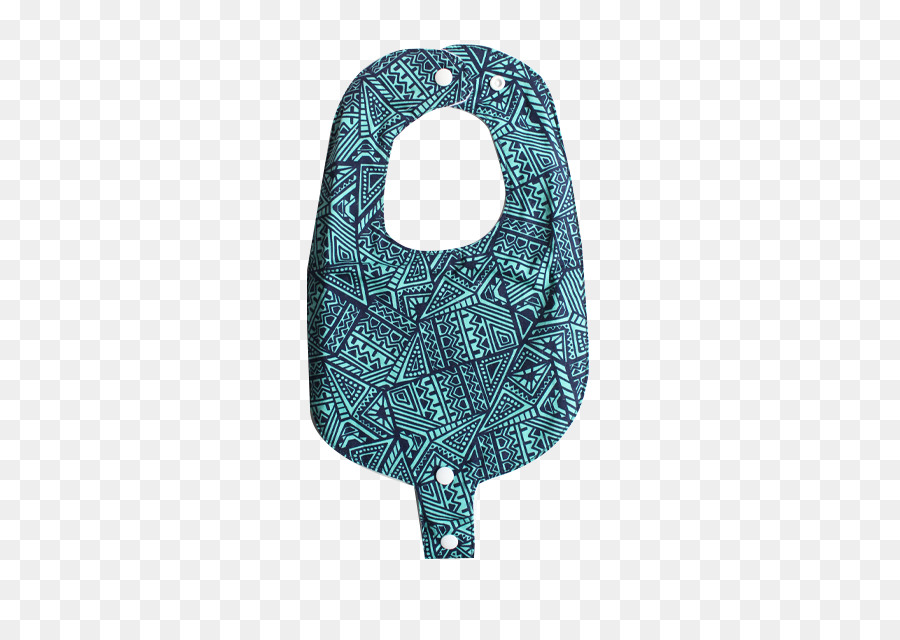 Turquesa，Teal PNG