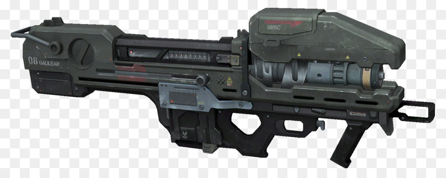 Halo 3，Halo Reach PNG