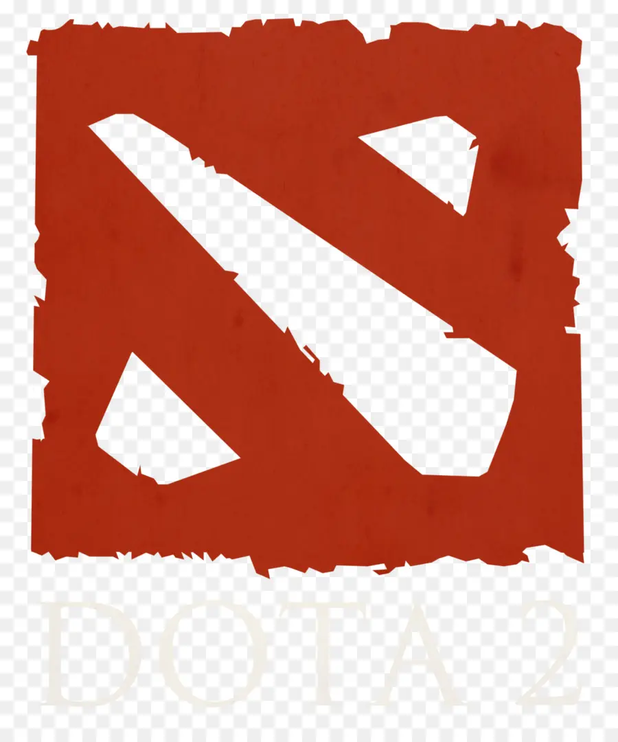 Dota 2，Counter Strike Ofensiva Global PNG