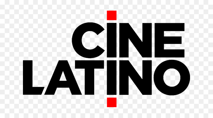 Cine Latino，Cine PNG