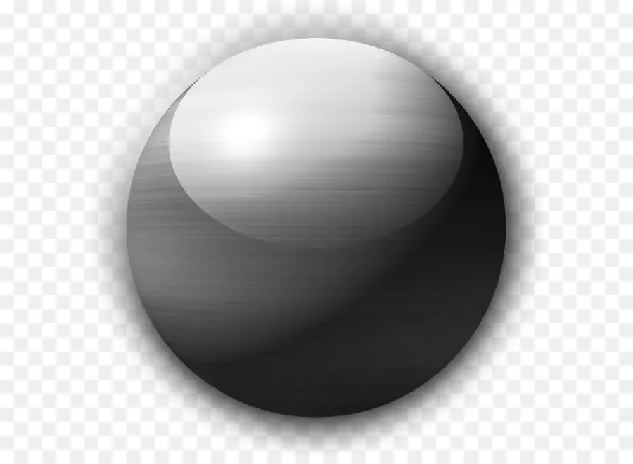 Esfera，Pelota PNG