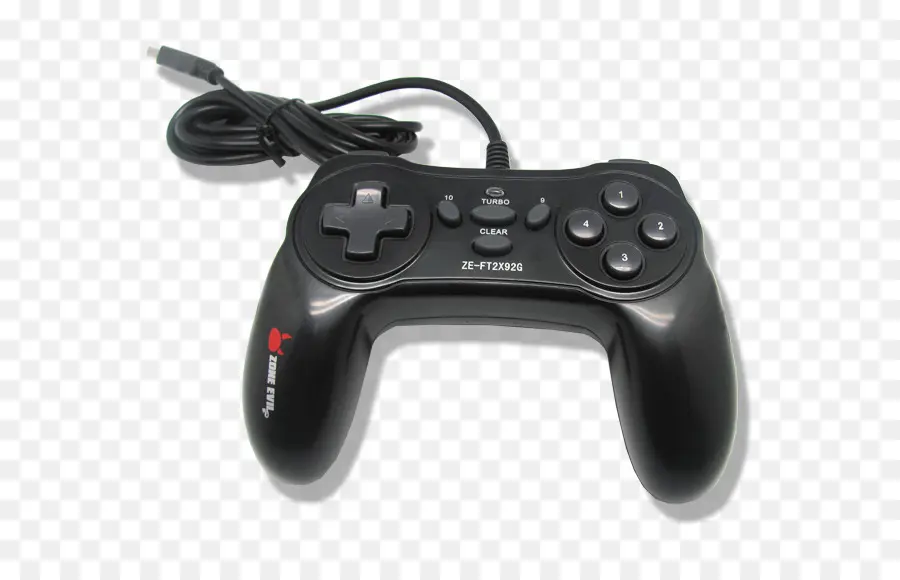 Joystick，Playstation 3 PNG