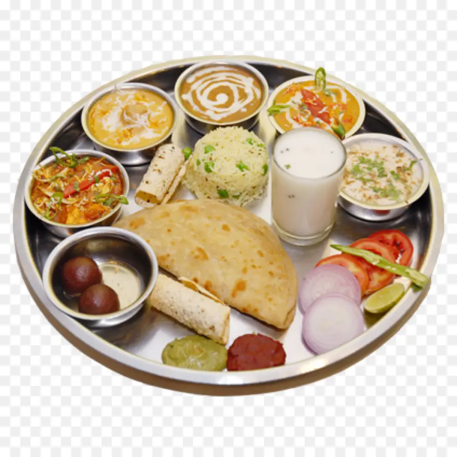 Cocina Vegetariana，La Cocina India PNG