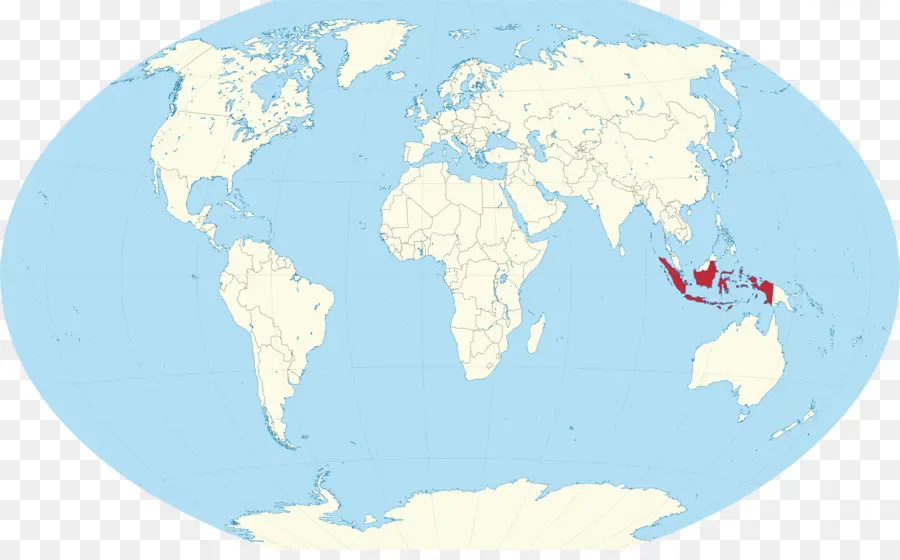 Mapa，Mundo PNG