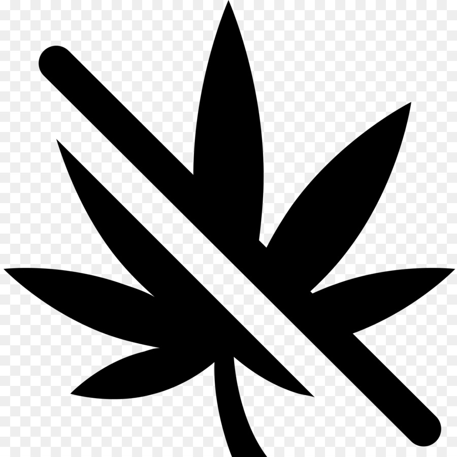 Cannabis Sativa，Canabis PNG