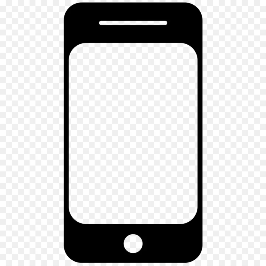 Iphone，Iconos De Equipo PNG
