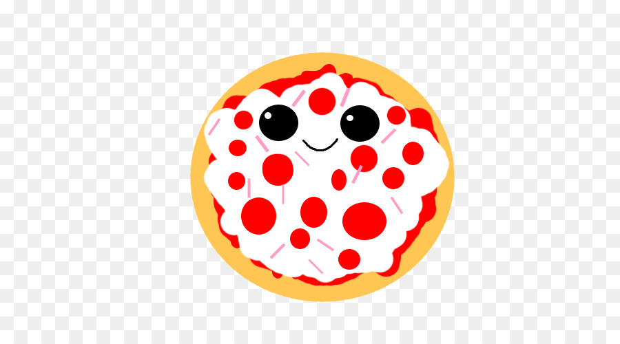 Pizza，Domino S Pizza PNG