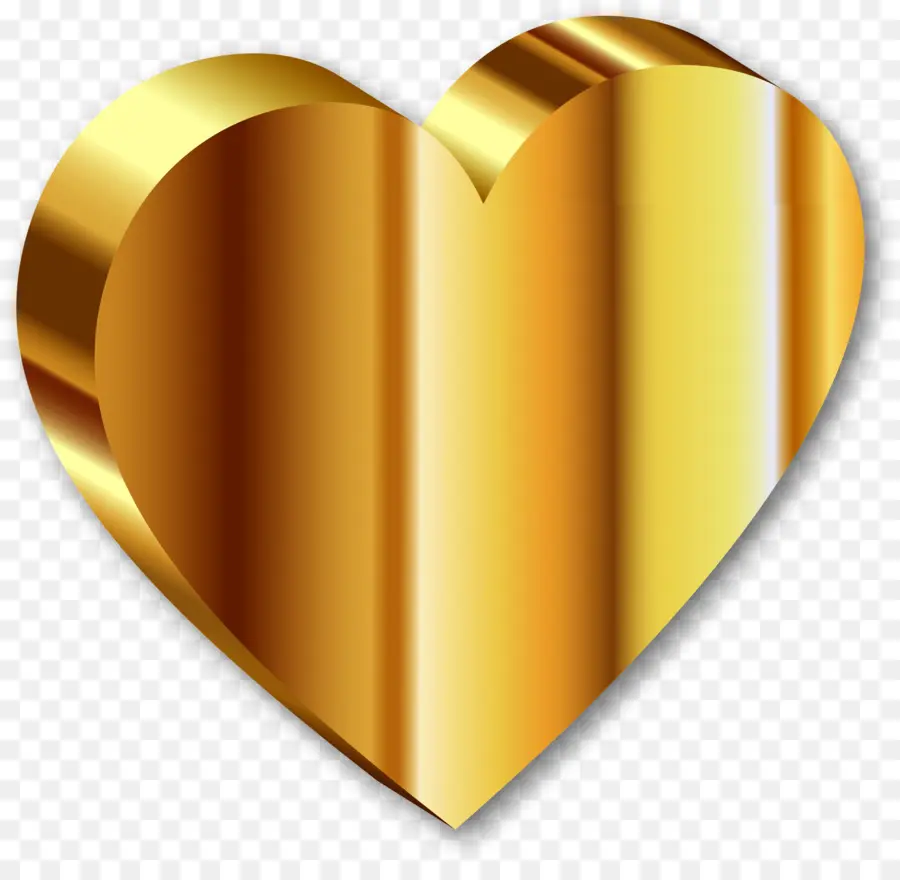 Emoji，Oro PNG