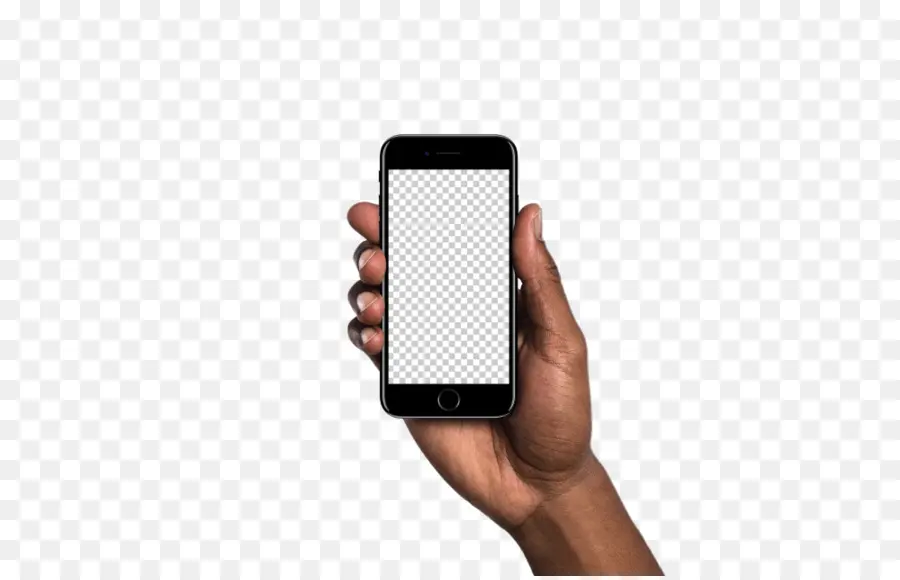 Iphone X，Smartphone PNG