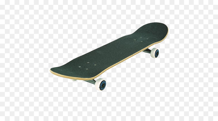 Patineta，Longboard PNG