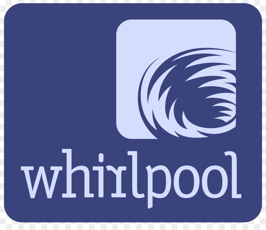 Australia，Whirlpool Corporation PNG