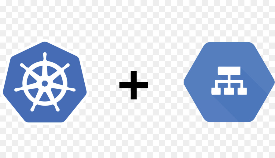 Kubernetes Y La Red，Kubernetes PNG