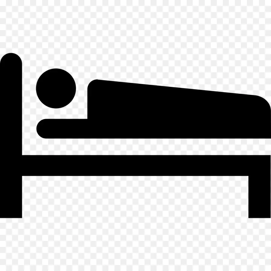 Cama，Iconos De Equipo PNG