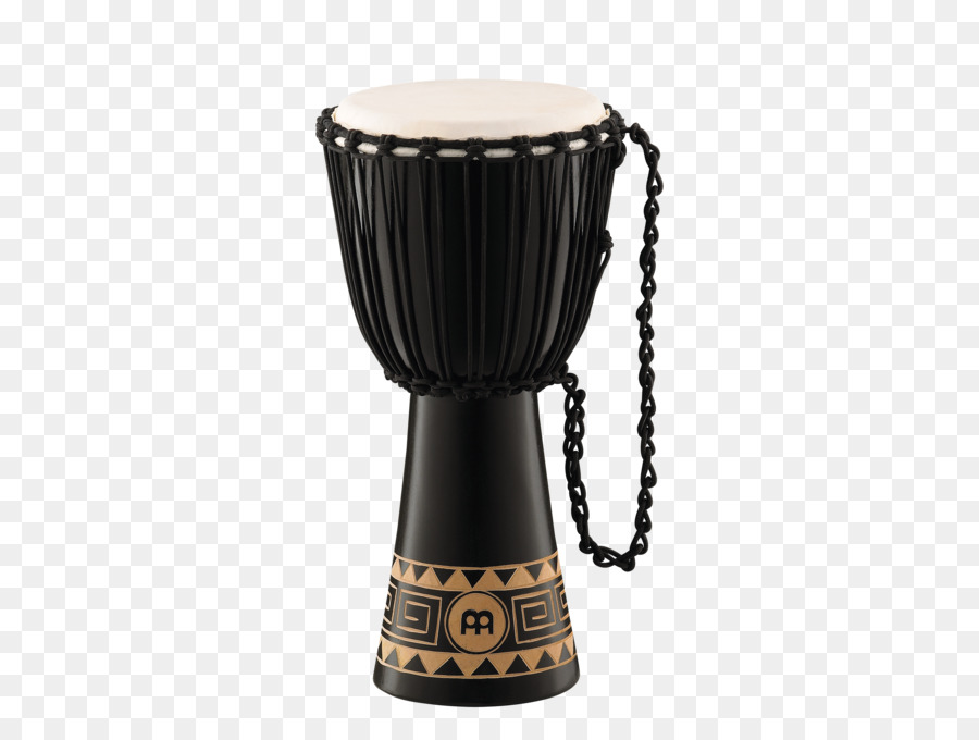 Djembe，Meinl Percussion PNG