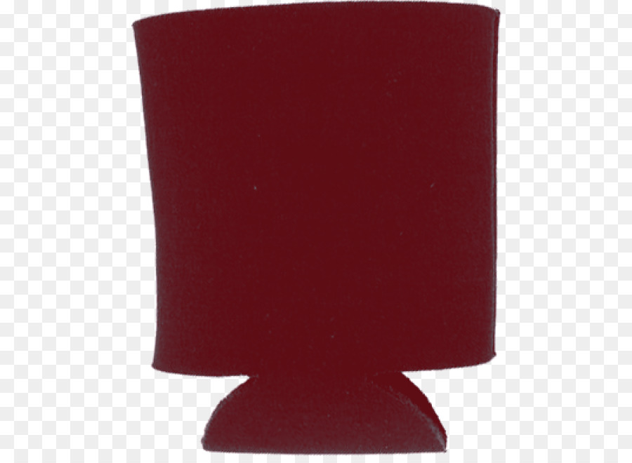 Cerveza，Koozie PNG