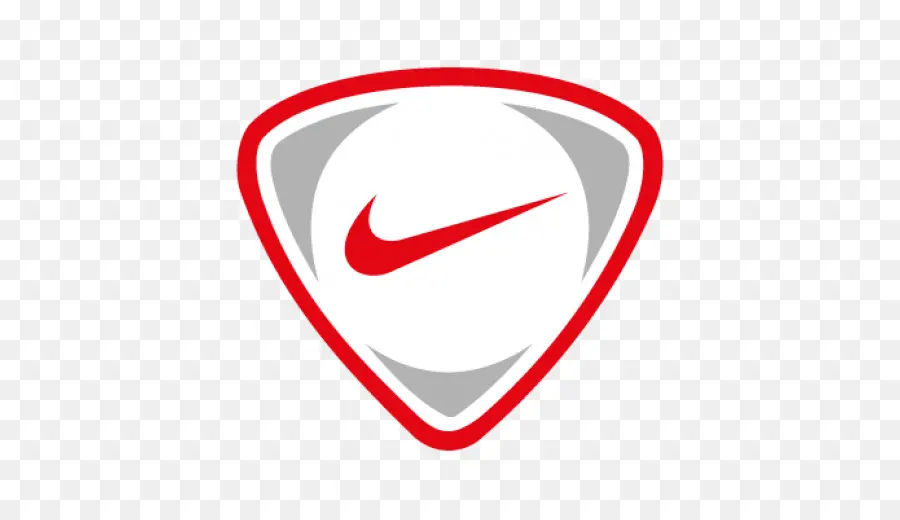 Nike Free，Nike PNG