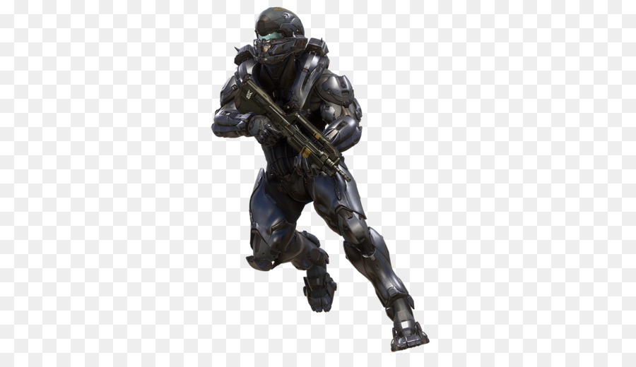 Halo 5 Guardians，Halo Wars PNG