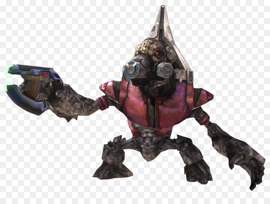 Halo Reach，Halo 3 PNG