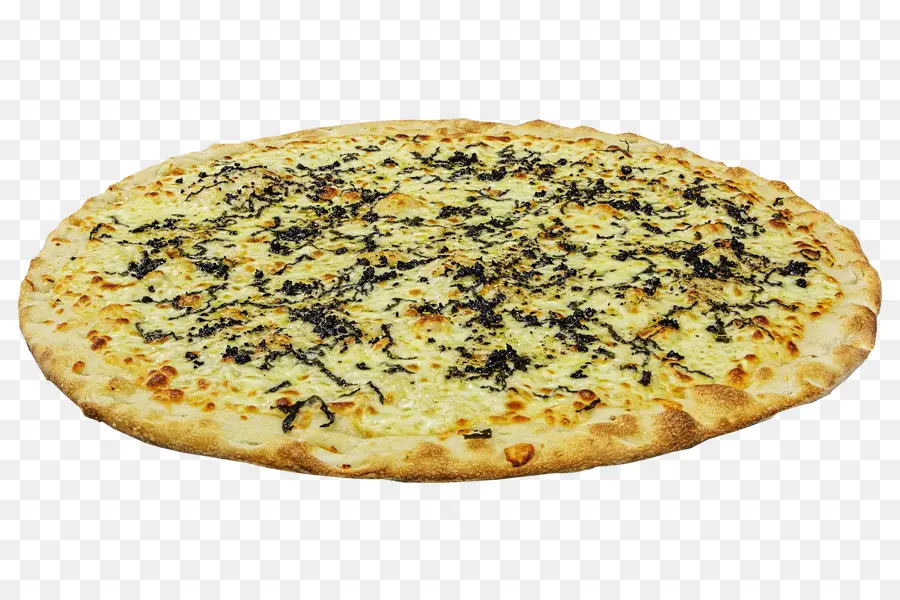 Pizza，Manakish PNG