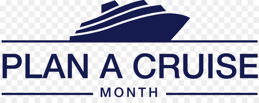 Barco De Crucero，La Asociación Internacional De Líneas De Cruceros PNG