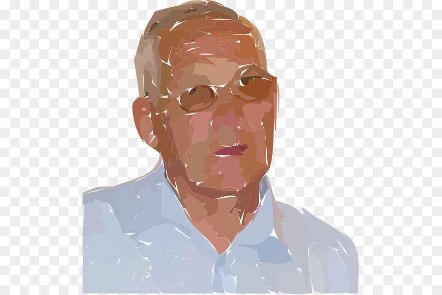 El Abuelo El Abuelo，Los Abuelos PNG