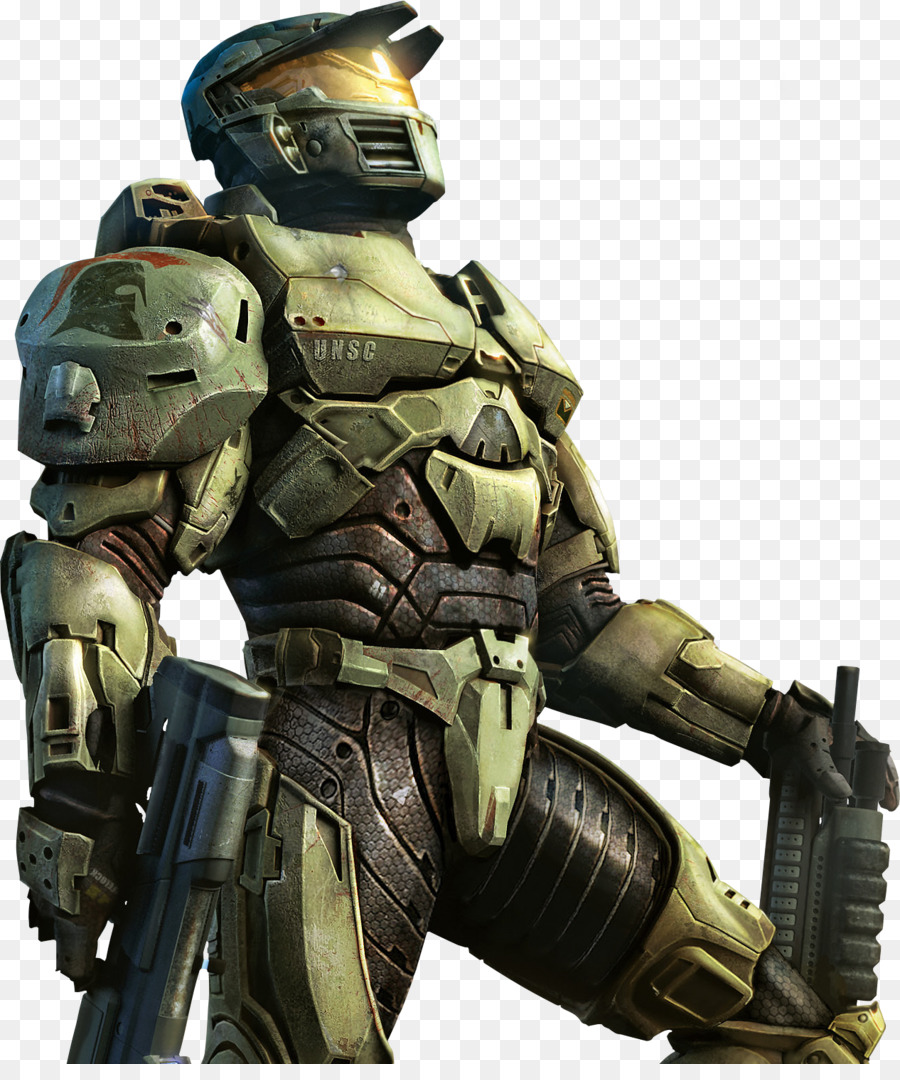 Soldado，Armadura PNG