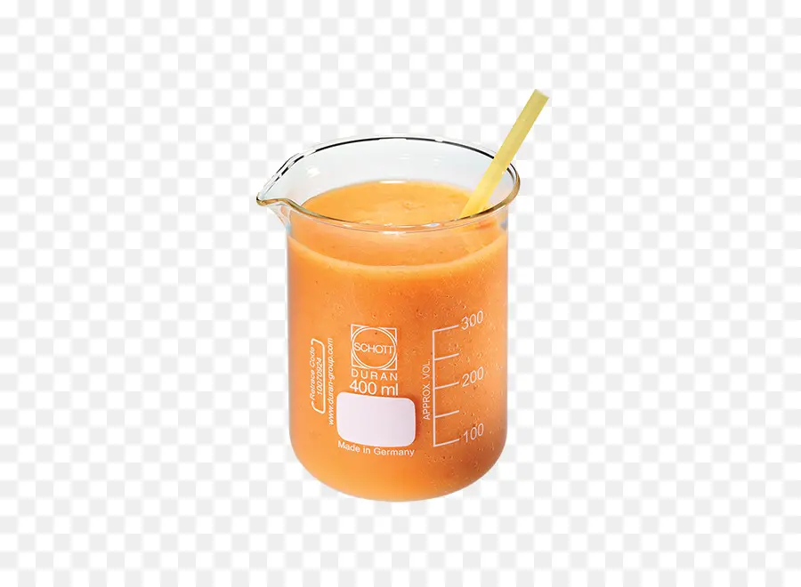 Smoothie，Jugo PNG