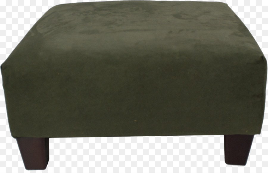 Otomana Verde，Asiento PNG