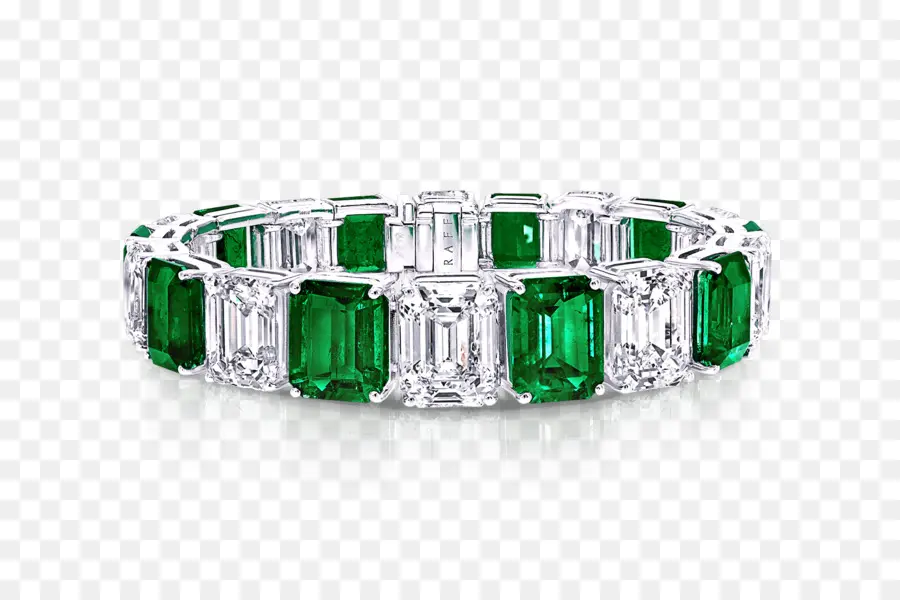 Anillo Esmeralda，Verde PNG