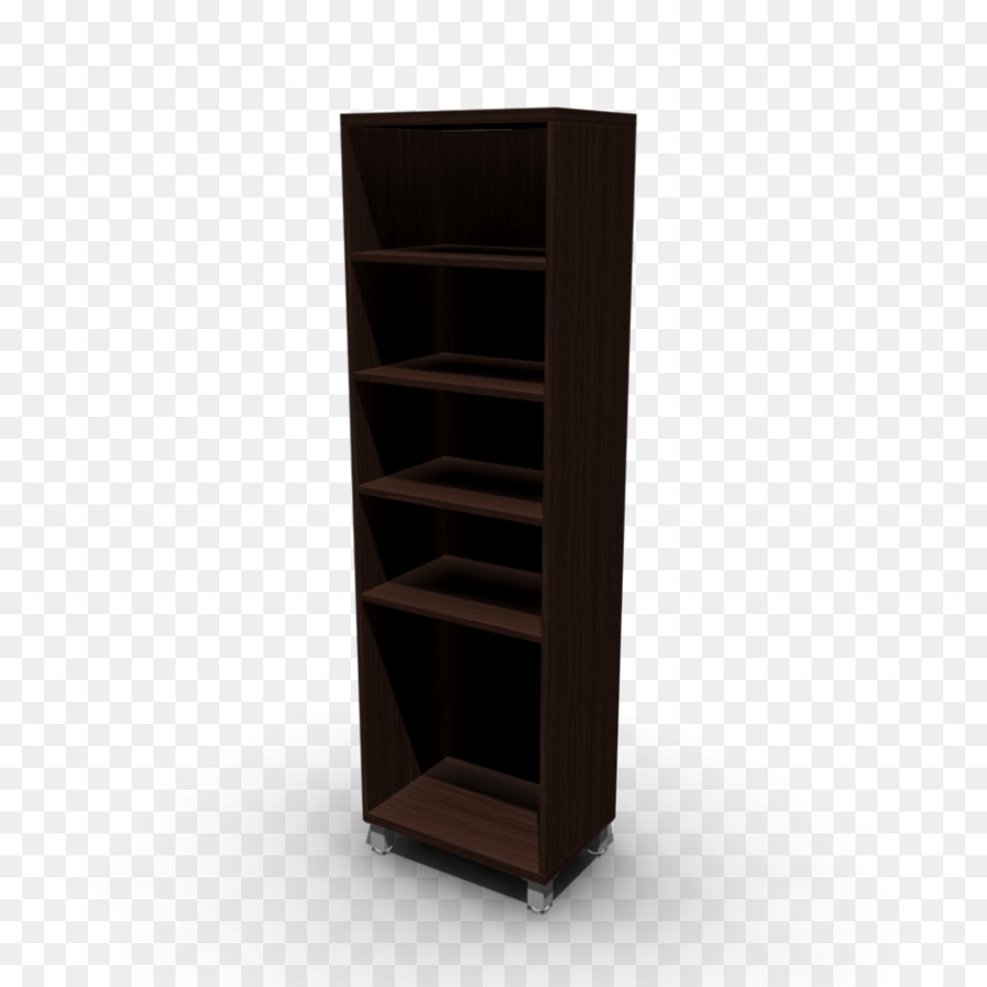 Muebles，Estante PNG