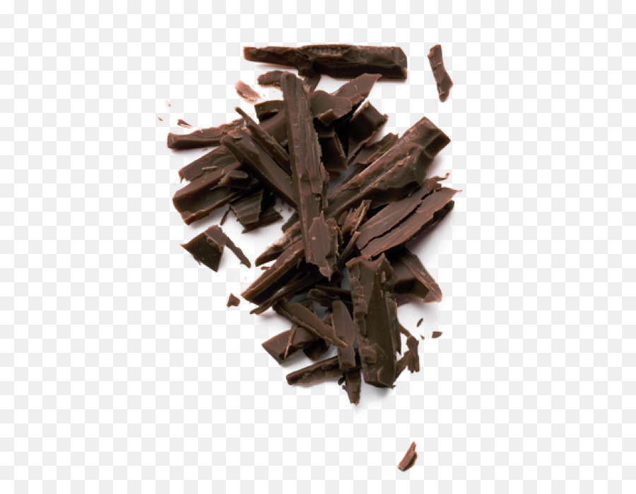 Barra De Chocolate，Pastel De Chocolate PNG