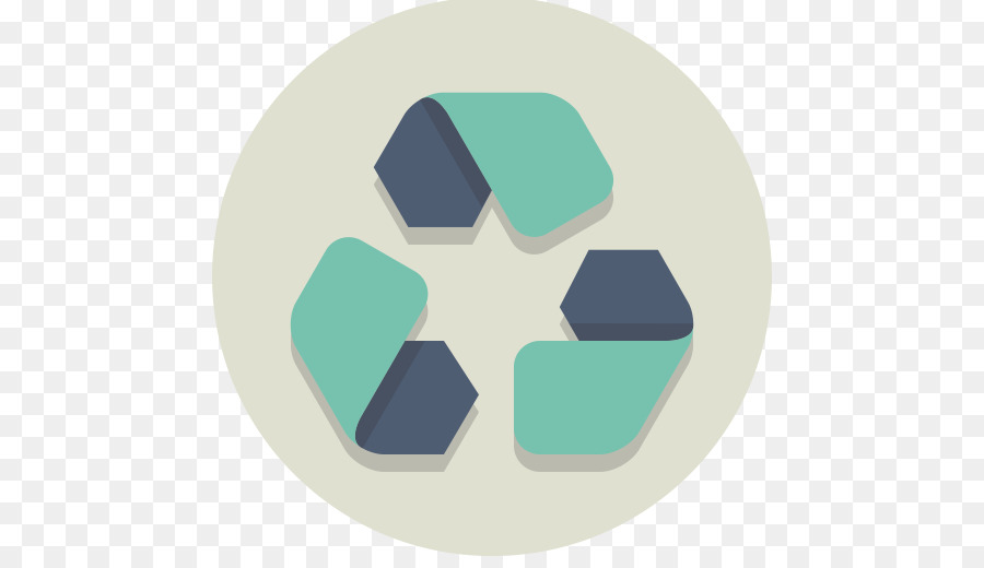 Símbolo De Reciclaje，Iconos De Equipo PNG