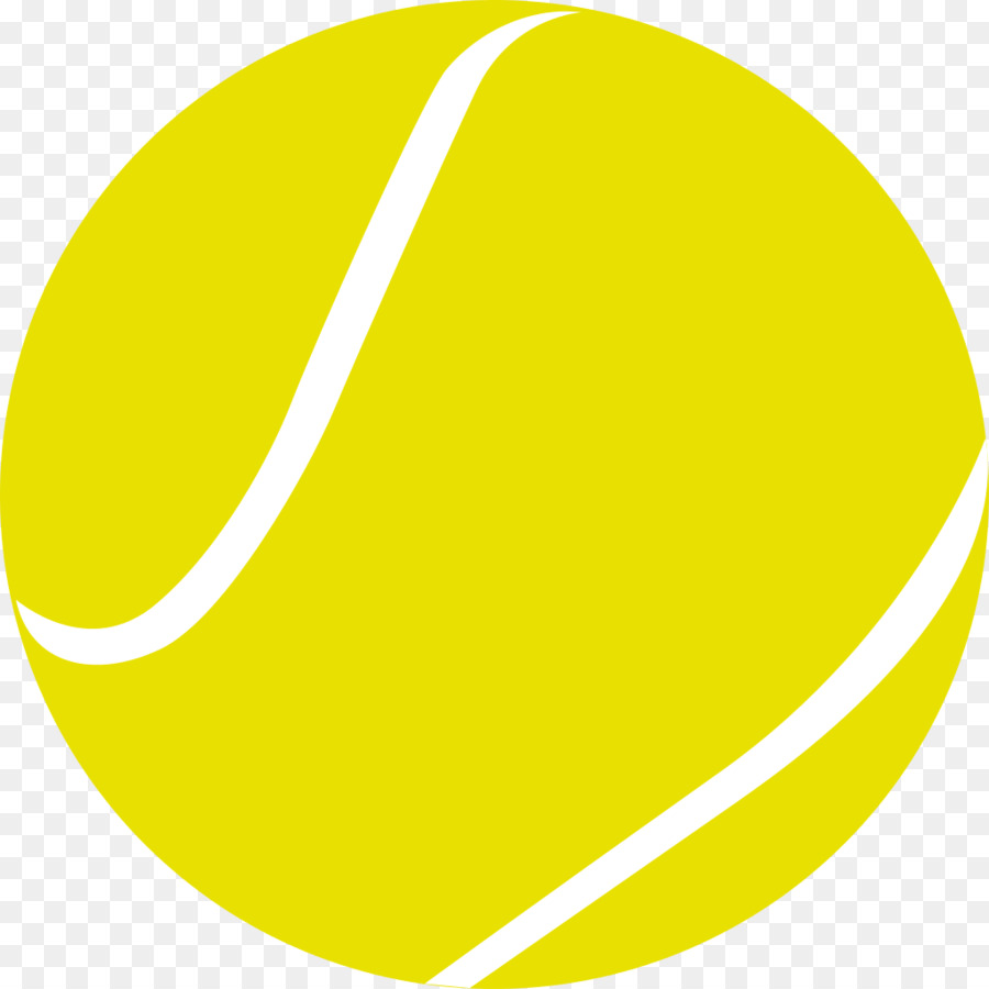 Pelotas De Tenis，Tenis PNG