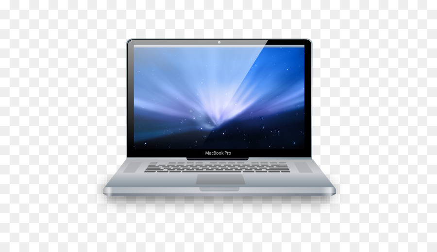 Macbook Pro，Macbook PNG