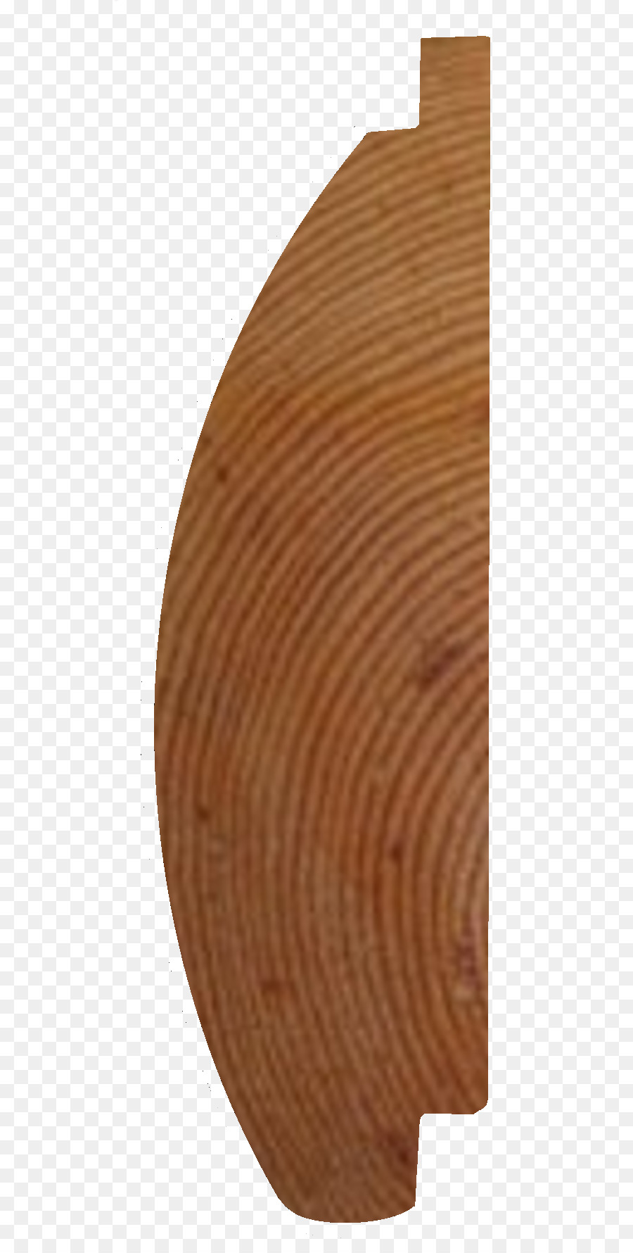 La Madera，Tinte Para Madera PNG