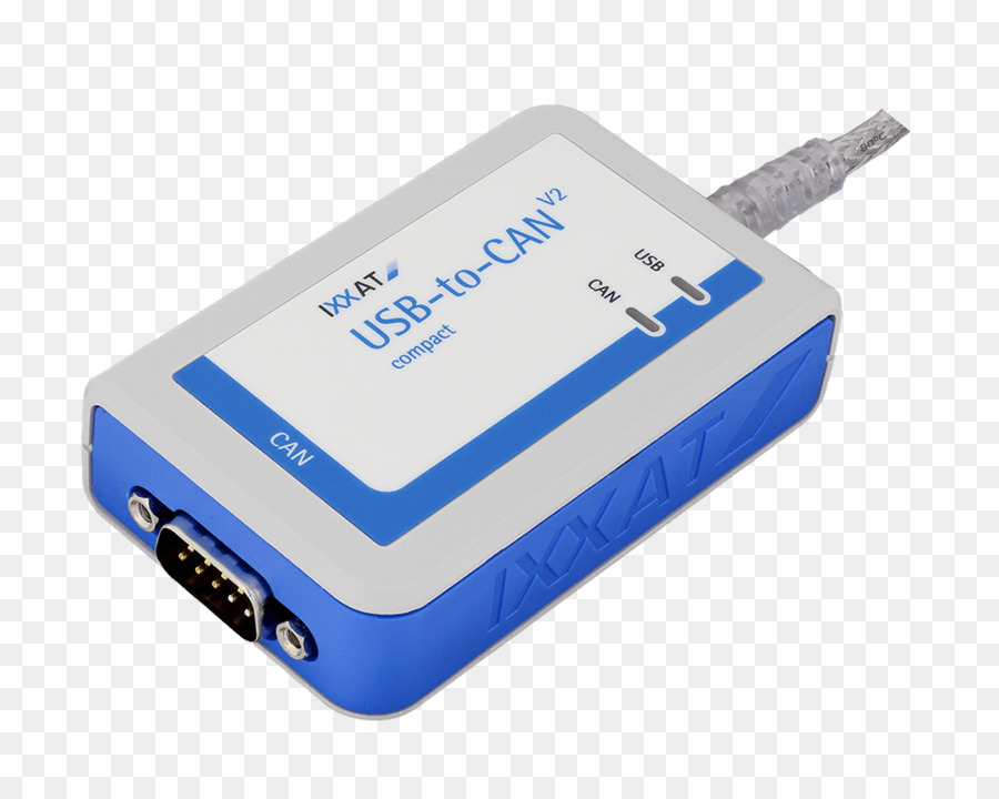 Bus Can，Usb PNG