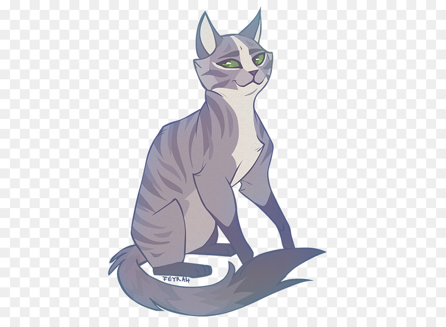 Gato，Gris PNG