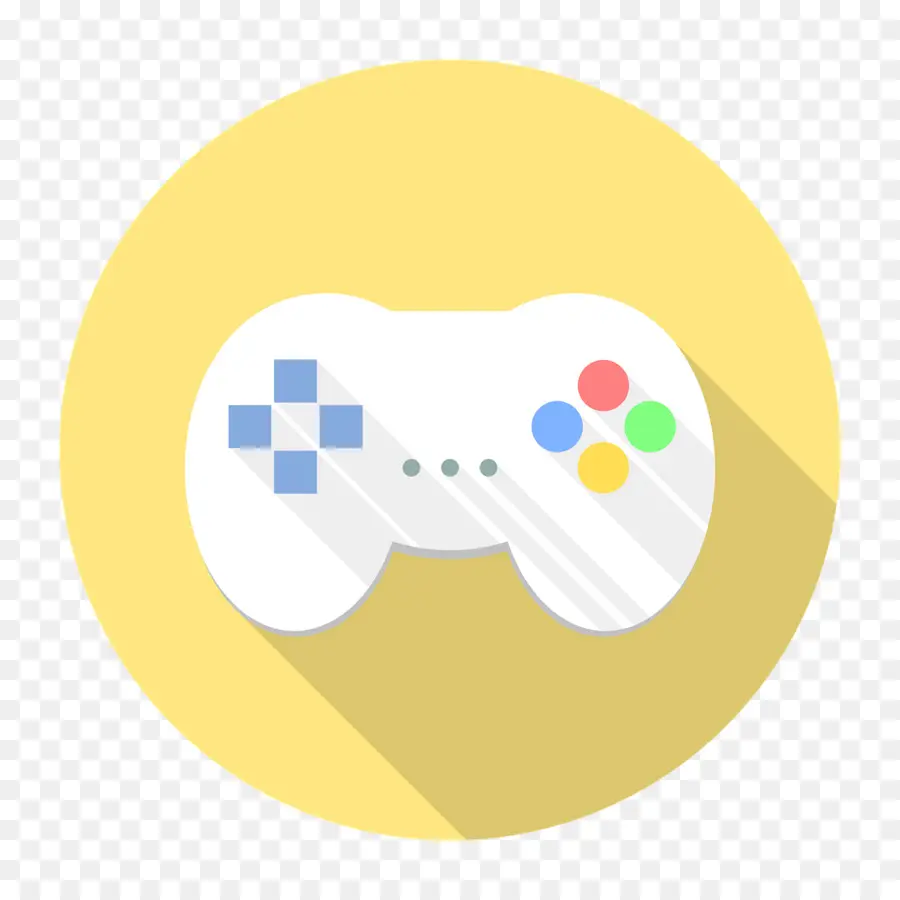 Controlador De Juego，Juego De Azar PNG