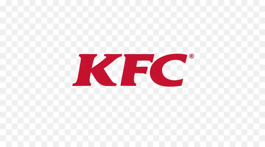 Kfc，Logotipo PNG