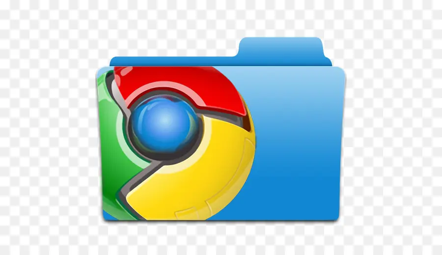 Google Chrome，Navegador Web PNG