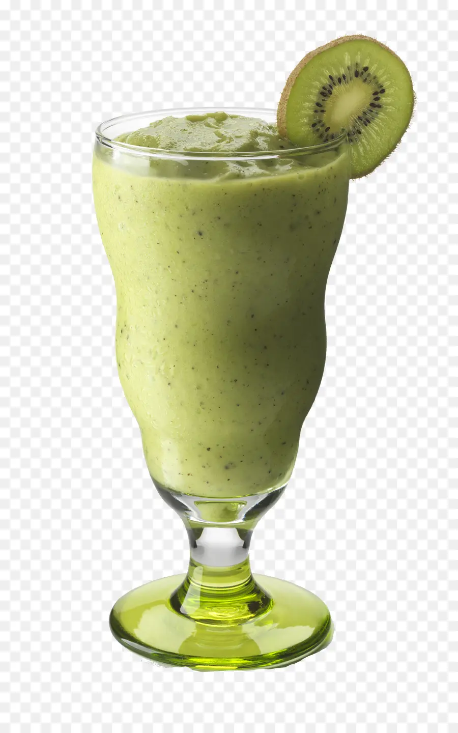 Helado，Smoothie PNG