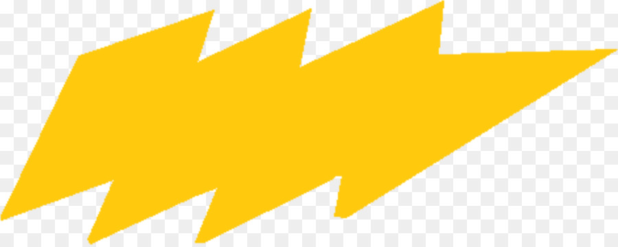 Rayo，Electricidad PNG