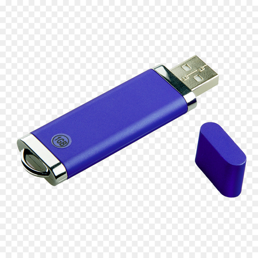 Unidad Flash Usb，Almacenamiento PNG