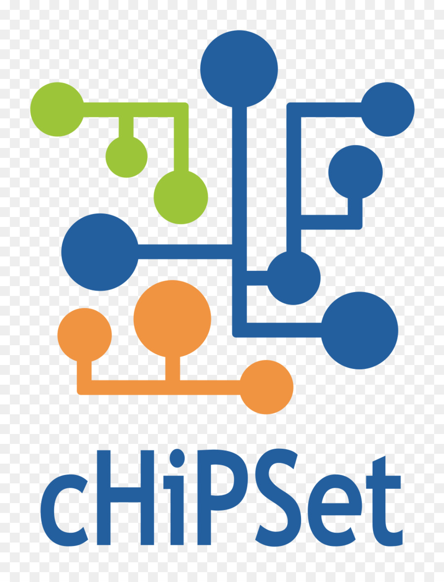 Chipset，Modelado Y Simulación PNG