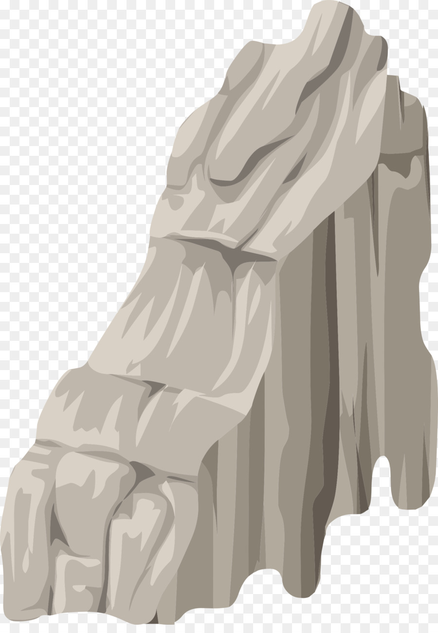 Formación Rocosa，Piedra PNG