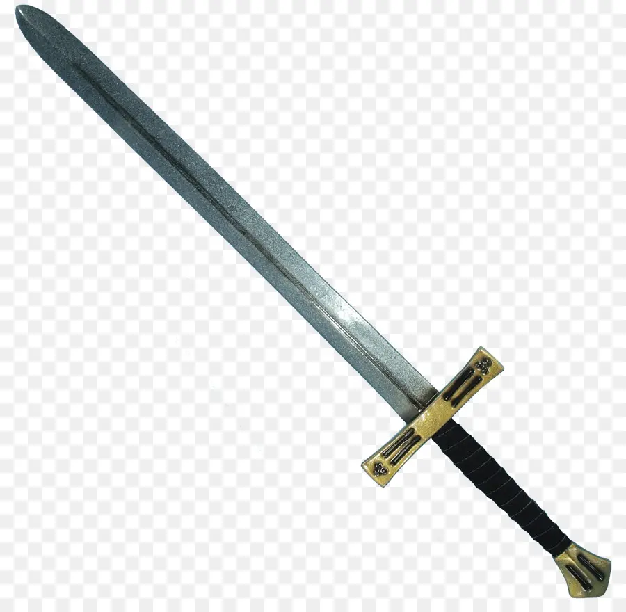 Cuchillo，Arma PNG